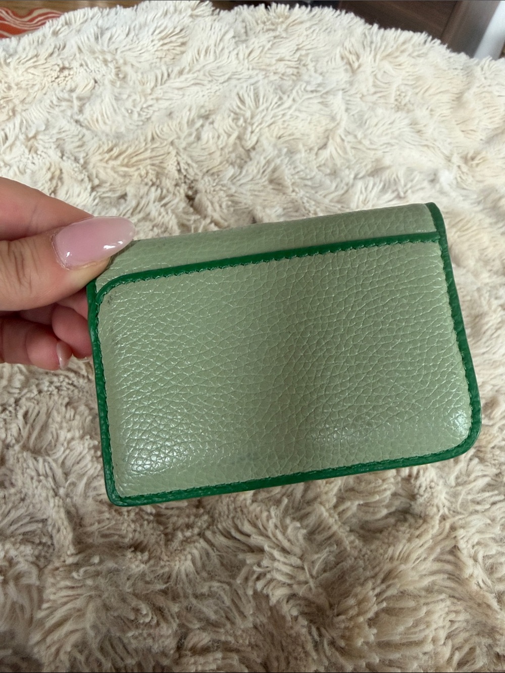 Kate Spade Wallet - Picture 7 of 7